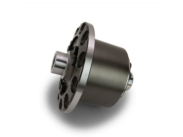 Diferencial traseiro Eaton 83629MQNP 1999 2000 2001 2002 Ford Taurus 1998-2005 - Imagem 1 de 4