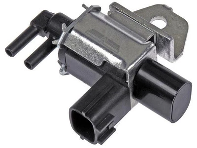 For 2005-2020 Nissan Frontier Intake Manifold Runner Solenoid Dorman 17849WHZX - Image 1 of 2