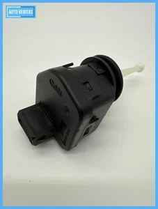 Control motor LWR 3B0941295A VW Passat 3B - Picture 1 of 8