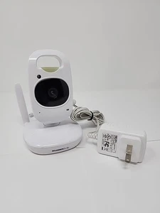 Lorex Baby Wireless Camera Add/replacement - Model MC 2411 - Picture 1 of 5