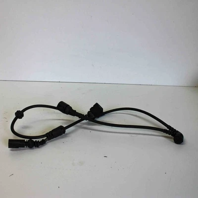 VW TOUAREG 7P5 WIRING HARNESS NERA OEM 3.6 PETROL 183KW 2013 14406134 - Image 1 of 4