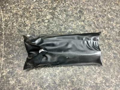 Kit de ferramentas 16 Yamaha V-Star 250 XV250 40G - Imagem 1 de 2