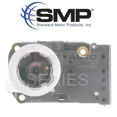 SMP T-Series Ignition Switch for 1995-1997 Dodge B2500 - Switches  os Foto 1 de 4