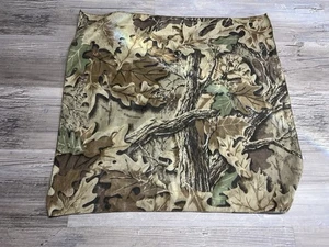 Camo Bandana Advantage Camouflage Taschentuch Einstecktuch Jagd Outdoor - Bild 1 von 5