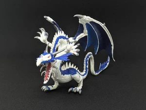 Prince Imrik Dragonlord on Dragon (Tabletop) - Foto 1 di 2