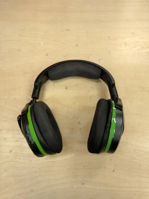 Turtle Beach Stealth 600 Gen 2 USB Wireless Amplified Gaming Headset Xbox 1415 - Image 1 of 4