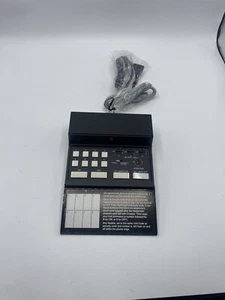 Touch tone controller Dhc06 X 10 Pro Telephone Responder - Picture 1 of 3