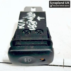 Interruptor de luz antiniebla trasera Daewoo Leganza 1997-2002 - Imagen 1 de 1