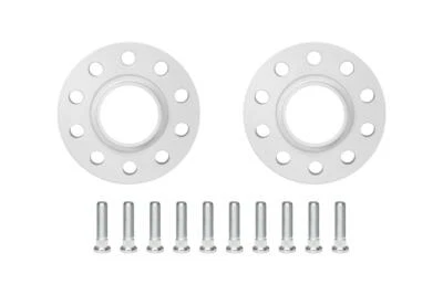 Eibach Wheel Spacer Fits 1992-1994 Chevrolet S10 4.3L V6 GAS OHV Eibach Wheel Sp - Image 1 of 4