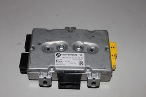 2004-2010 BMW 5 Series E60/E61 Front Driver Side Air Bag Control Module - Picture 1 of 7