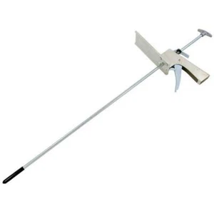 Brake Pedal Depressor Presser Holder For Mot Garage Etc CT5738 - Picture 1 of 5