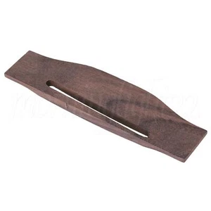 Silla de montar de 12 cuerdas para guitarra acústica Rosewood para guitarra acústica - Imagen 1 de 5
