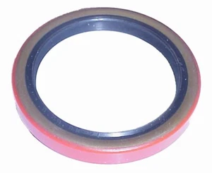 Wheel Seal PTC PT224820 - Picture 1 of 1