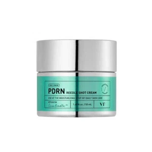 VT PDRN Reedle Shot Cream - Picture 1 of 3