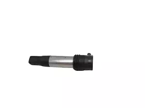 Ignition Coil BMW R1200 Rs 2015 2016 - Picture 1 of 4
