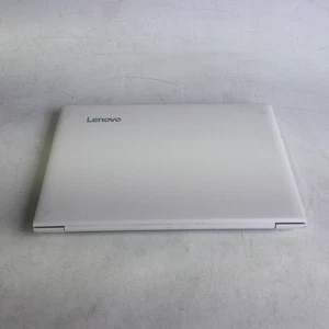 Lenovo Ideapad 510-15isk Laptop 15.6"i5-6200U 8GBRAM 256GBSSD FHD HDMI Win10 - Picture 1 of 10