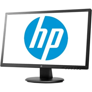 HP V243 FHD 23.8" FULL HD 1920 x 1080 DVI VGA - Picture 1 of 1