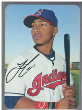 B1115- 2016 Topps Archives BB #s 200-300 +Inserts -You Pick- 10+ FREE US SHIP