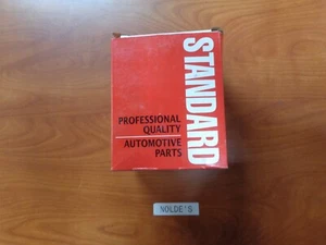 Standard Motor Ignition Switch US-141 Sam 363 DS856 B3 - Picture 1 of 6