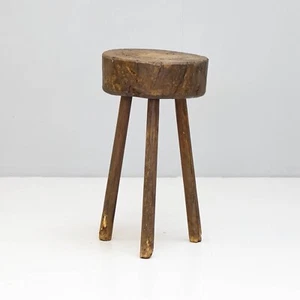 Chopping Block - Picture 1 of 5
