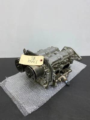 Subaru BRZ 2020 Performance OEM pasajero derecho culata cargada con levas usada Foto 1 de 4