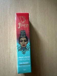 Juvia's Place Prep I Prime Eye Primer Shade 2 Medium Neutral 12ml - Picture 1 of 3