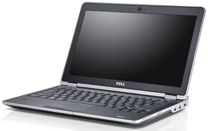 DELL Latitude E6420 Intel@Core™i5*120GB SSD *8G*GPU*WIN 10Pro*14”LED*WiF*+PSU - Picture 1 of 16