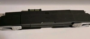 Inmarsat BGAN Explorer 710 Zamienna bateria Satellite Terminal Battery - Zdjęcie 1 z 3