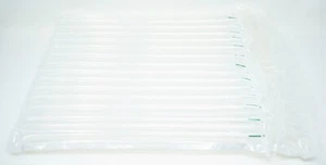 XPC Laptop Verpackung aufblasbarer Schutz Blase Airbag - 14 bis 16" Laptops - Bild 1 von 8