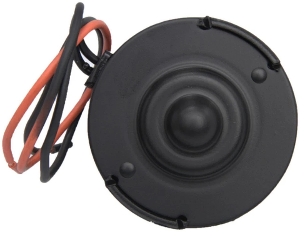 Motor soplador de climatización Four Seasons - AMC Ambassador (74); AMX (80-79); Concord (80-7 Foto 1 de 4