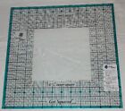 Get Squared Ruler-12-1/2 Inch Outer, 6-1/2 Inch Inner JT-741