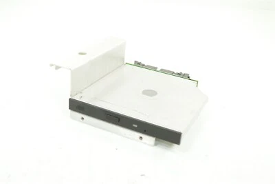 LeCroy WavePro 7200A 2GHz Oscilloscope Dual 20GS/s Quad 10GS/s  - Image 1 of 4