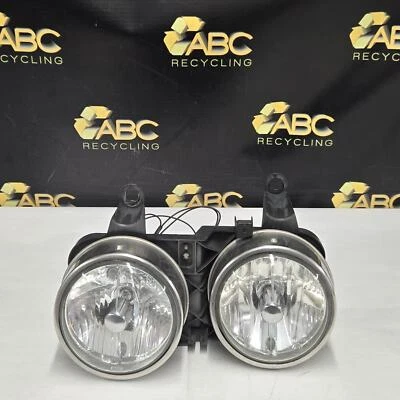 Conjunto de faros delanteros derecho pasajero Jaguar XJ8 1998-2003 FABRICANTE DE EQUIPOS ORIGINALES Foto 1 de 4