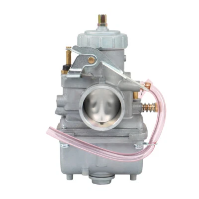 Carburador para Yamaha IT175 1982-1983, IT200 1984-1986 34 MM Foto 1 de 4