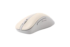 Asus Souris MD102 Beige - Zdjęcie 1 z 5
