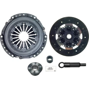 MU47275-1 Perfection Clutch Kit for Mustang Ford Mercury Capri LTD Marquis Pinto - Picture 1 of 1