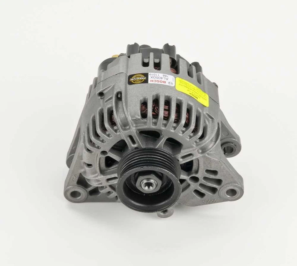 Alternator Bosch AL4050X Reman - Image 1 of 4