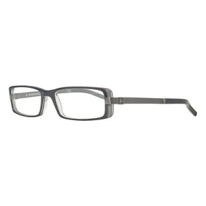 Brillenfassung Rodenstock R5204-a Ø 49 mm - Bild 1 von 3