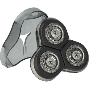 Cabezal para Philips RQ12/53 RQ12/60 RQ12/70 RQ12/52 para afeitadora - Imagen 1 de 9