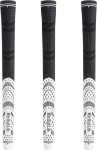 Mile High Life Golf Grips | Avid Golf Club Grips | 3 Pack Golf Grips - Picture 1 of 7