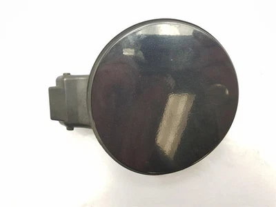 Ford Fiesta 2010 tapa de llenado de combustible negro 5 puertas hatchback 8A61A27936ak Foto 1 de 4