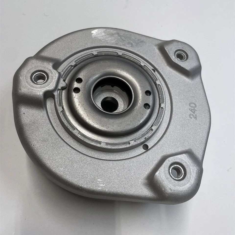 Front Suspension Strut Mount 1PC for Mercedes-Benz GLK300 15-12 3.5L 2043230120 - Image 1 of 4