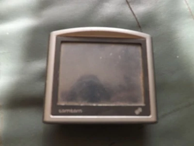 Tom Tom Sat Nav System (SPARES OR REPAIRS) - Image 1 of 4