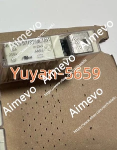 1 PC NEW OA5603.57/2213L1/61 Relay#B3201W CL - Picture 1 of 1