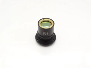 DOMINO L015019 LENS - Picture 1 of 3