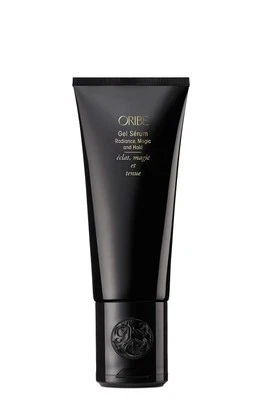 	Oribe Gel Radiance Magic and Hold Serum for Unisex 5 Ounce	 - Image 1 of 4