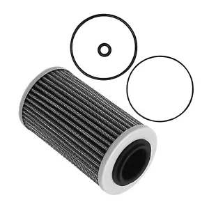 420956744 Oil Filter Replace For BRP Can-AM & Sea Doo Rotax 420850500 420956743 - Picture 1 of 11