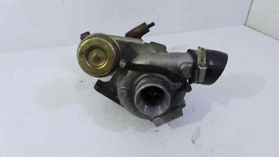 Turbocompresor para OPEL ASTRA G BERLINA Club 2529655 - Imagen 1 de 4