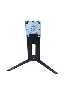 CORSAIR XENEON 27" OLED QHD 27QHD240 Gaming Monitor STAND - Picture 1 of 4