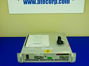 advancedtestequipment | eBay Stores